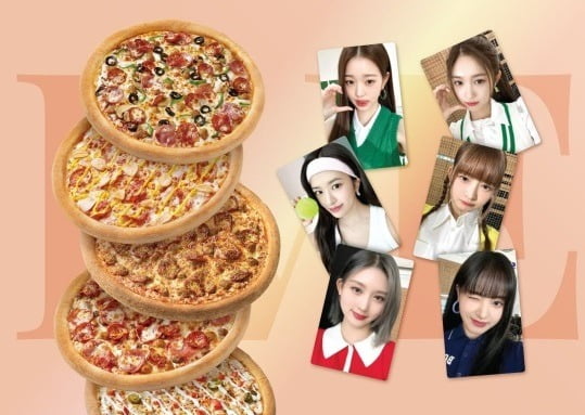 Parents have had enough with their kids obsessing over idol photocards