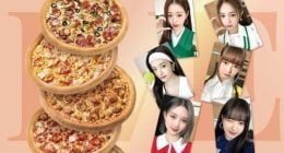Parents have had enough with their kids obsessing over idol photocards