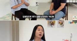 Jang Moon Bok inspires netizens with his story of stardom to manual labor