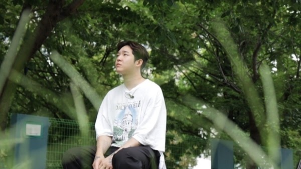 Nam Tae Hyun regrets his life after using drugs, it is revealed that he is facing huge debts

