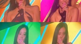 [PANN] BLACKPINK’s Jisoo is getting prettier and prettier